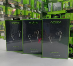 Oraimo FreePods Pro
