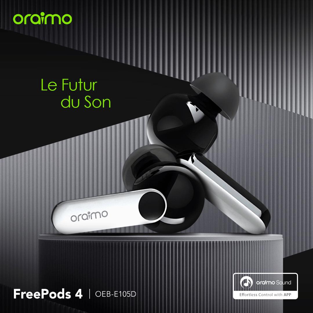 Oraimo Freepods 4_4
