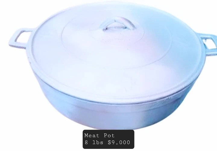 Meat Pot_0
