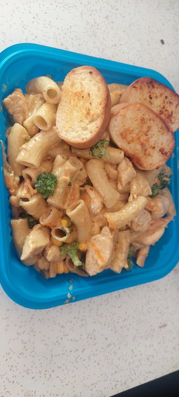Pasta