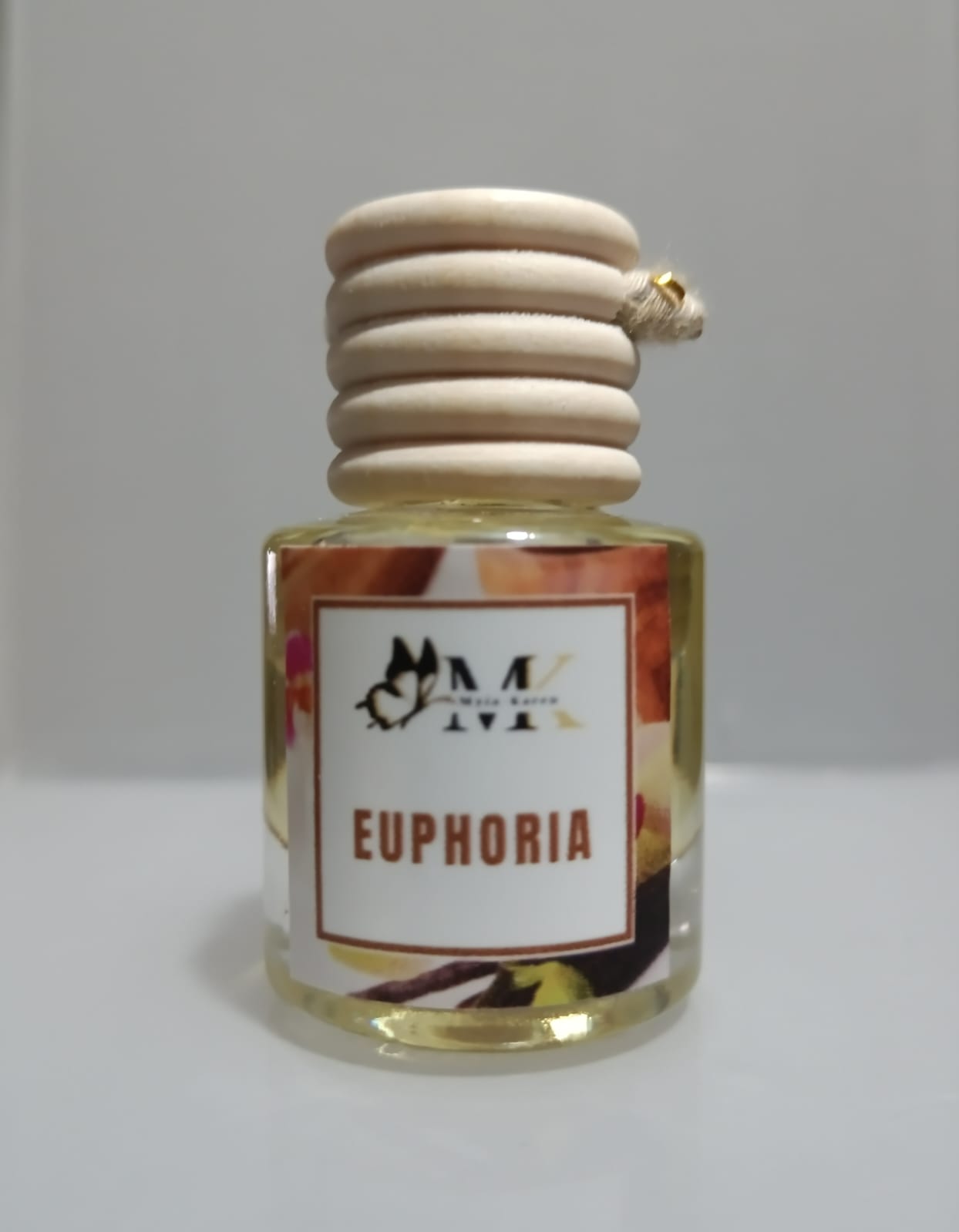 Euphoria Car Freshener_1