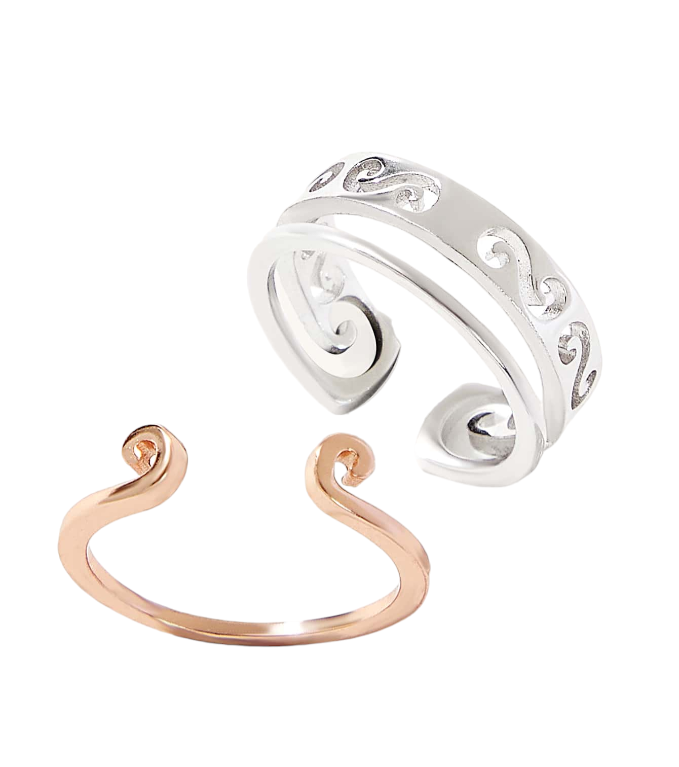 Forever Entwined_0
