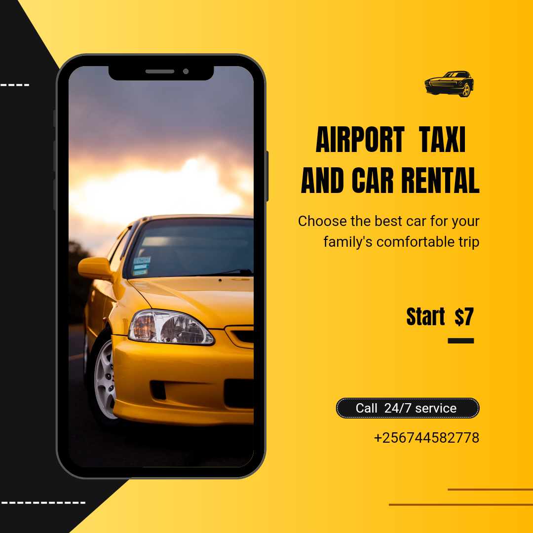 AIRPORT TAXI _0
