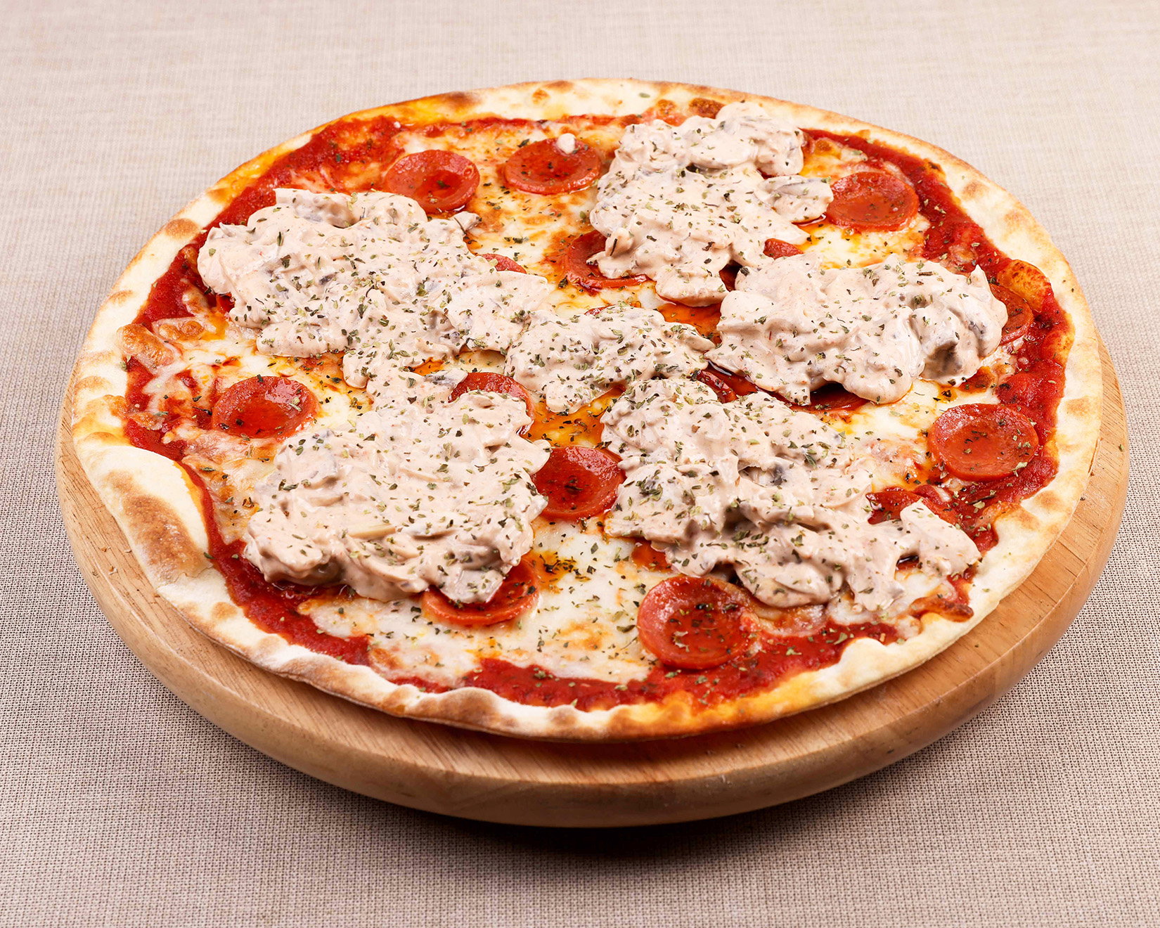 CHILI PEPPERONI_1