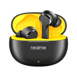 BoAt/Realme/Samsung