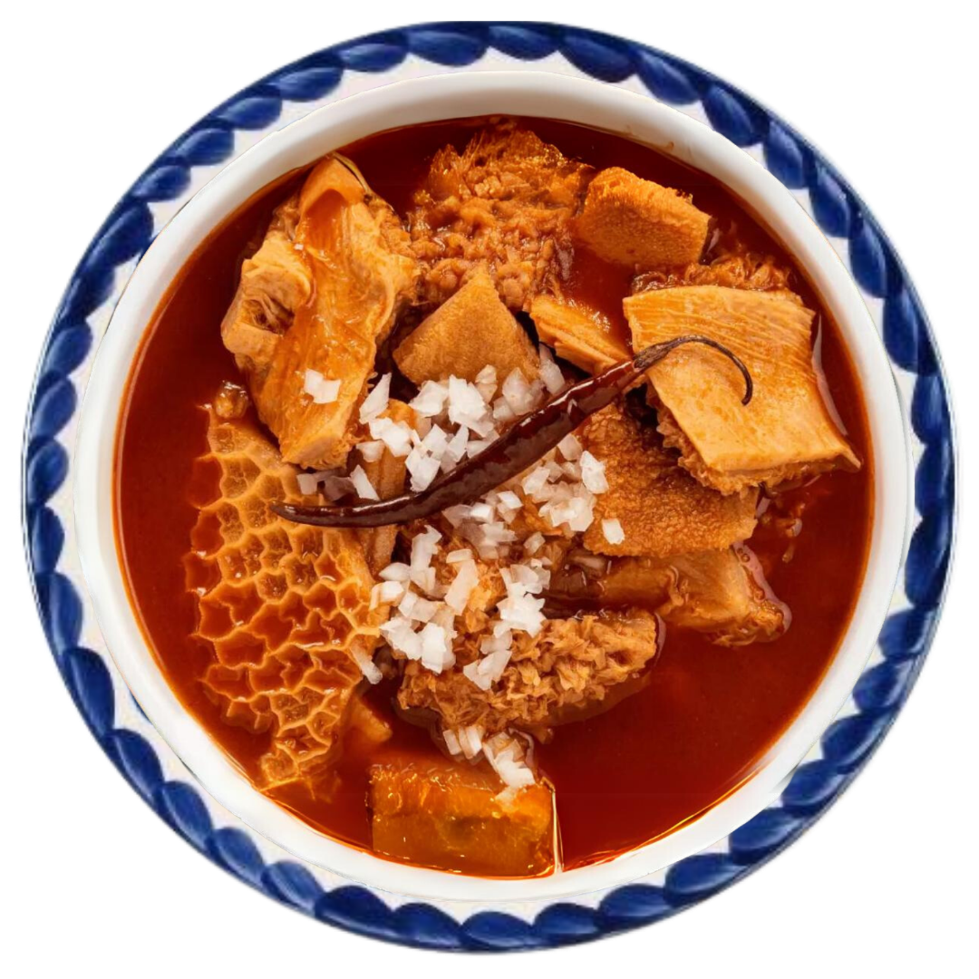 Caldo Pancita de Res mediano_0