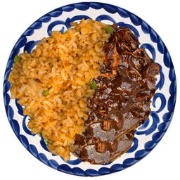 Mole