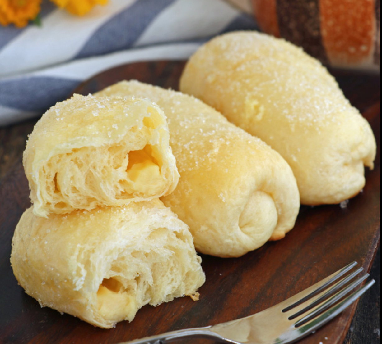 Cheese Bread_0