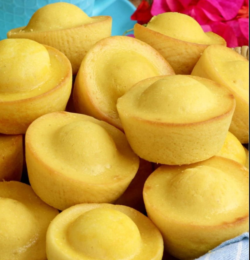 Kababayan