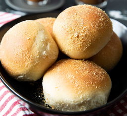 Pan da Sal