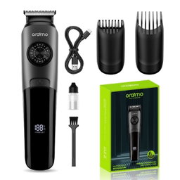 Oraimo trimmer 2 precision 