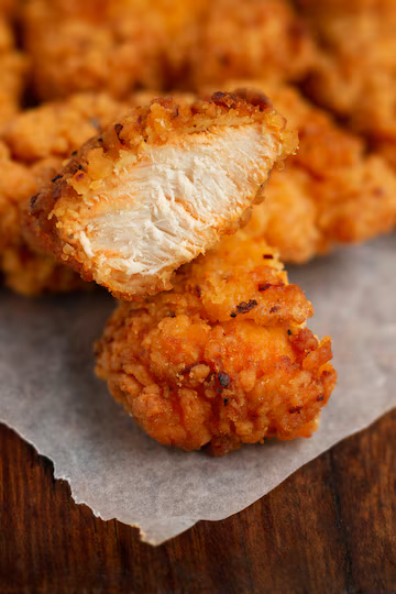 Chicken breast_0