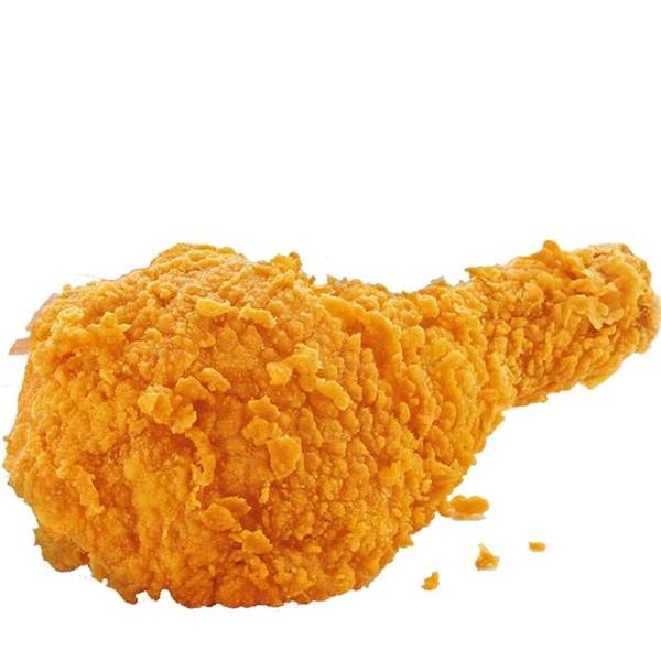  Chicken Piece(small)