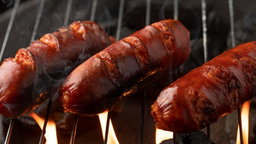 Sausage