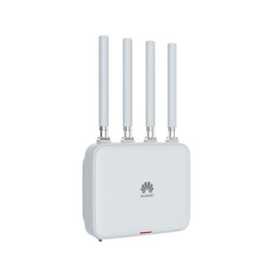 AirEngine 6760R-51E Access Points_0