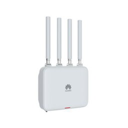 AirEngine 6760R-51E Access Points