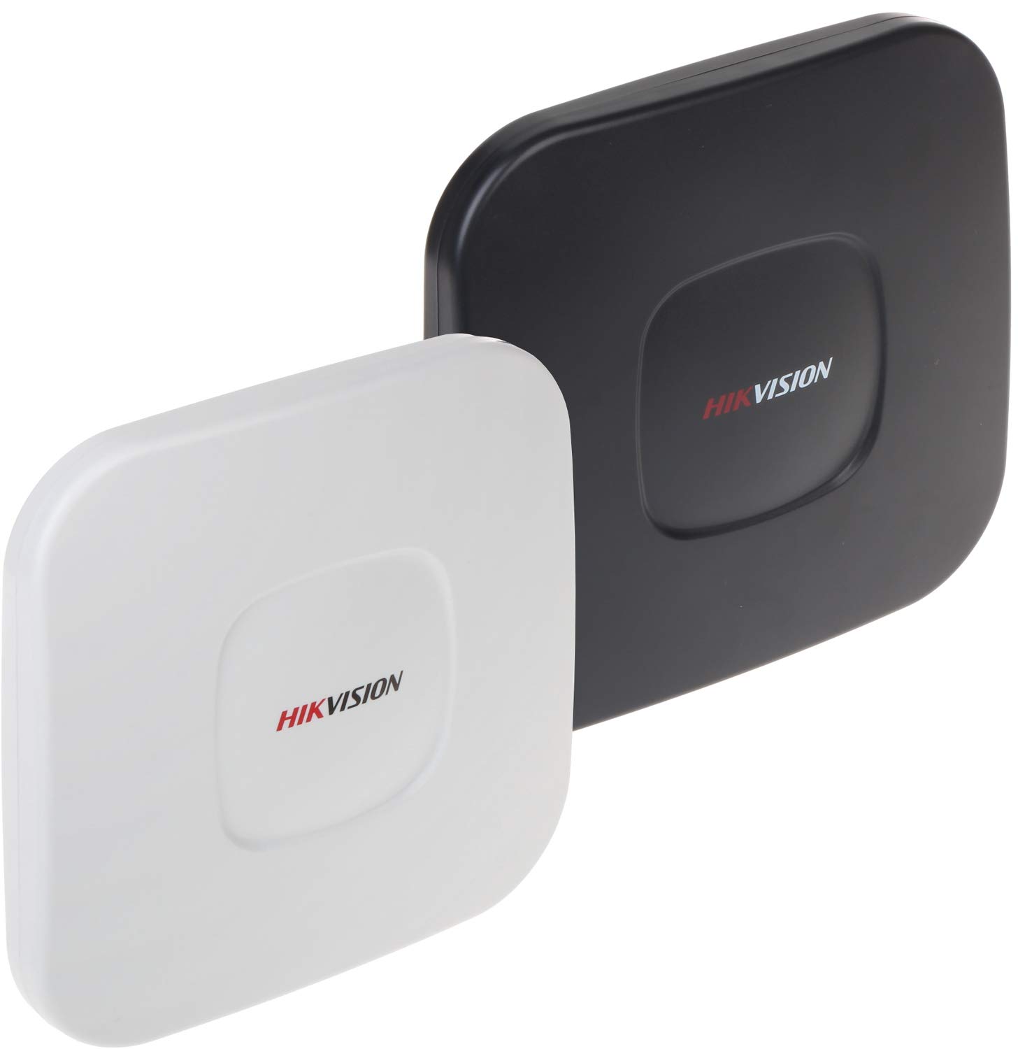 DS-3WF01C-2N - 2.4Ghz 300Mbps 500m Elevator Wireless CPE_0