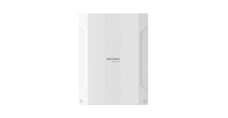DS-PHA64-LP - AX HYBRID PRO_0