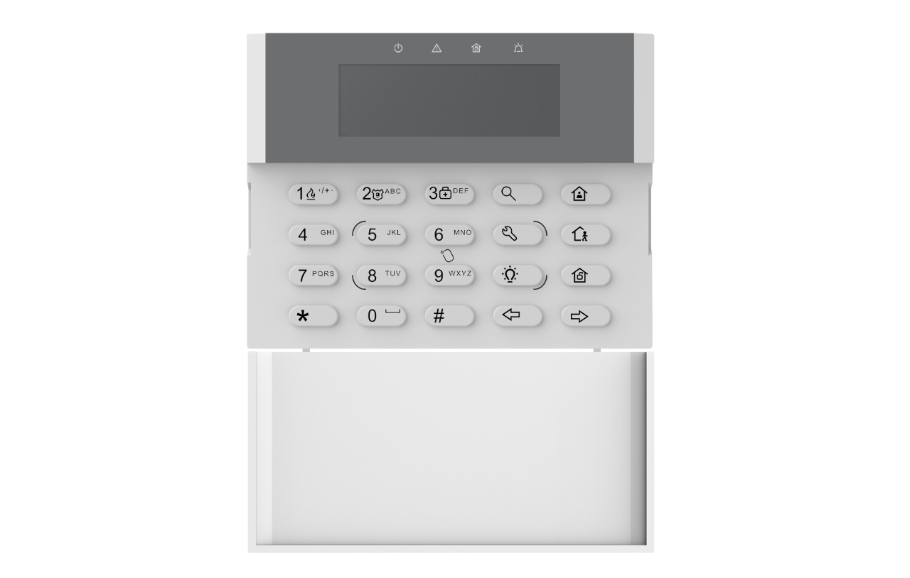 DS-PK1-LRT-HWB - Wired Intrusion Alarm_0