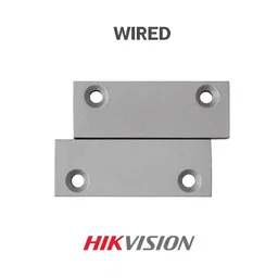 DS-PD1-MC-MS - Surface mounted magnetic contact