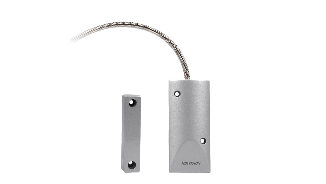 DS-PD1-MC-RS - Magnetic contact for rolling door