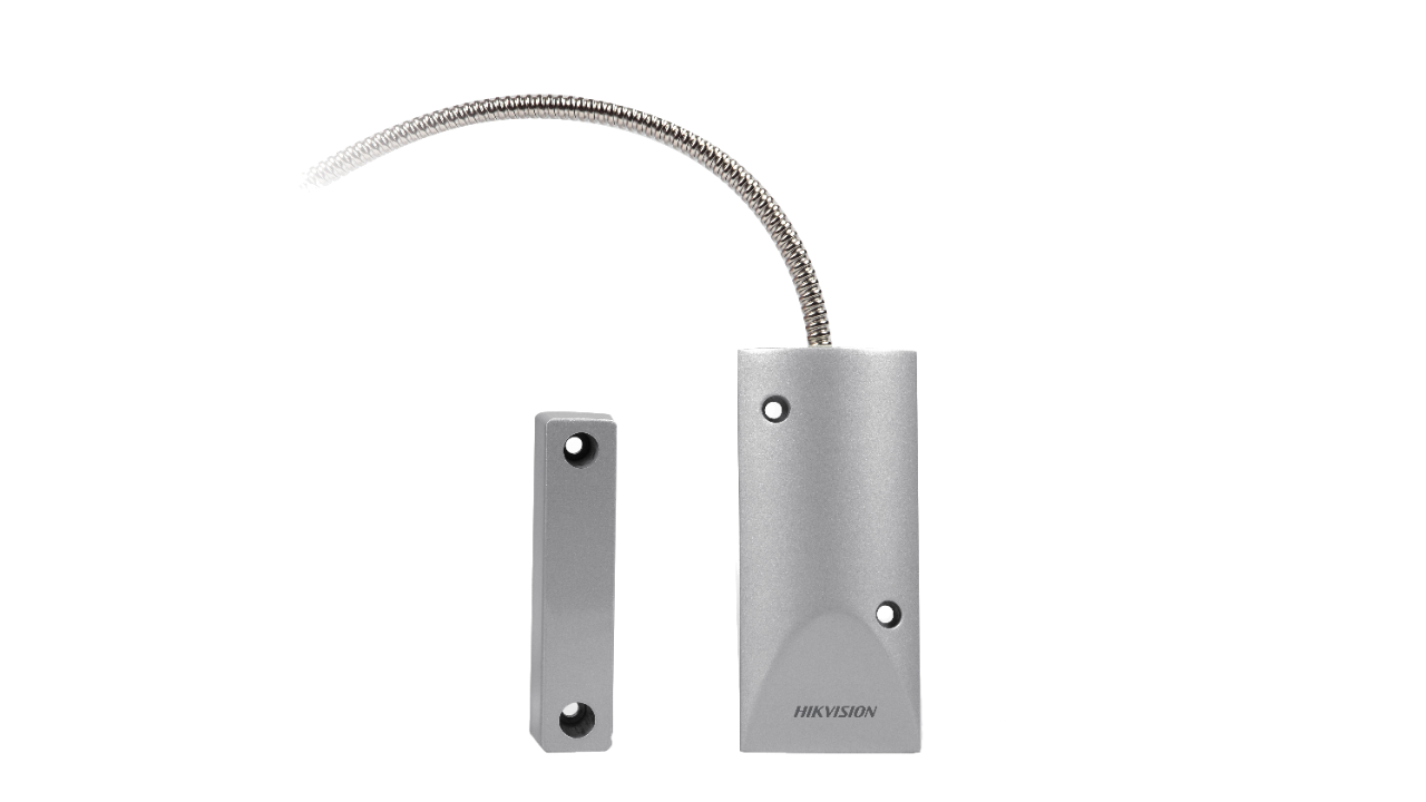 DS-PD1-MC-RS - Magnetic contact for rolling door_0