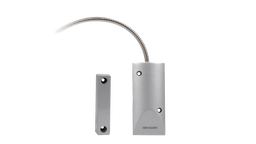 DS-PD1-MC-RS - Magnetic contact for rolling door