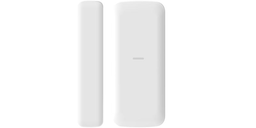 DS-PDMCS-EG2-WB - Wireless Slim Magnet Detector
