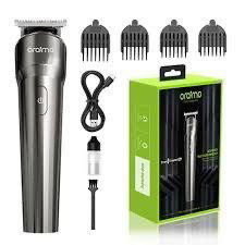 Tondeuse Oraimo Trimmer 1
