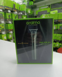 Tondeuse Oraimo Trimmer 1