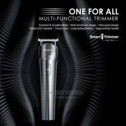 Tondeuse Oraimo Trimmer 1
