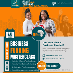 Training & Events