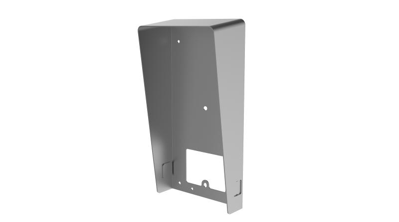 DS-KABV8113-RS - Villa Door Station Rain Shield_0