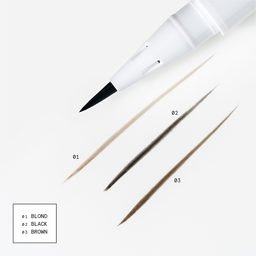 Glossier Brow Flick