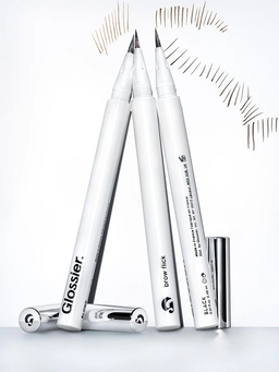 Glossier Brow Flick