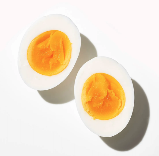 Boiled Egg_0