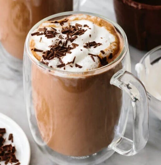 Coco Mocha_0