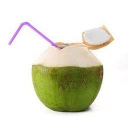 Coconut