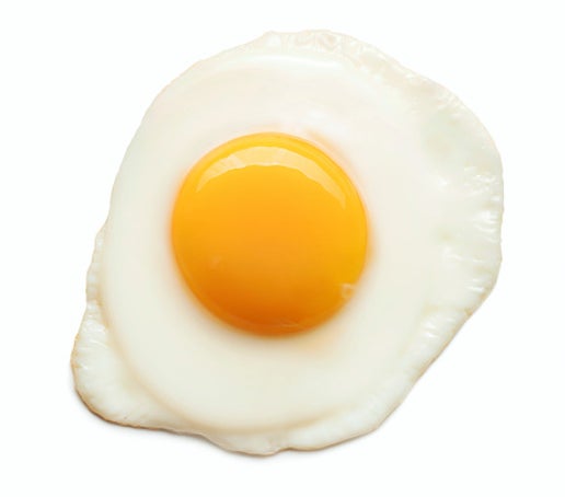 Fried Egg_0