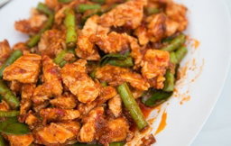 Pad Prik