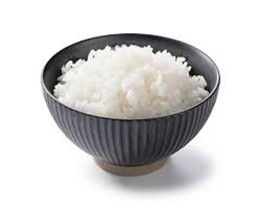 Rice_0