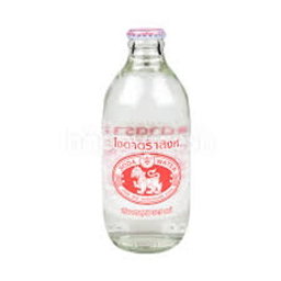 Soda Water
