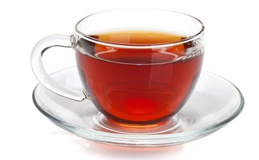 Tea Black_0