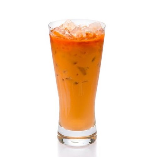 Thai Tea_0