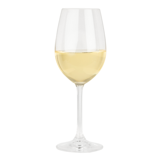 White Wine