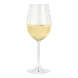 White Wine