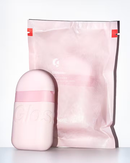 Glossier Hand Cream 60ml