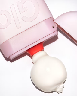 Glossier Hand Cream 60ml