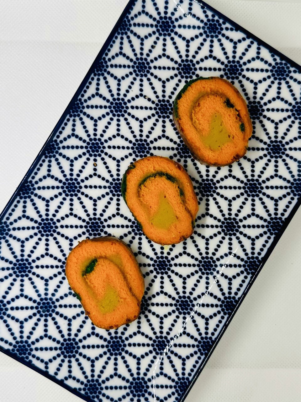Kek Roll Tibadak_0