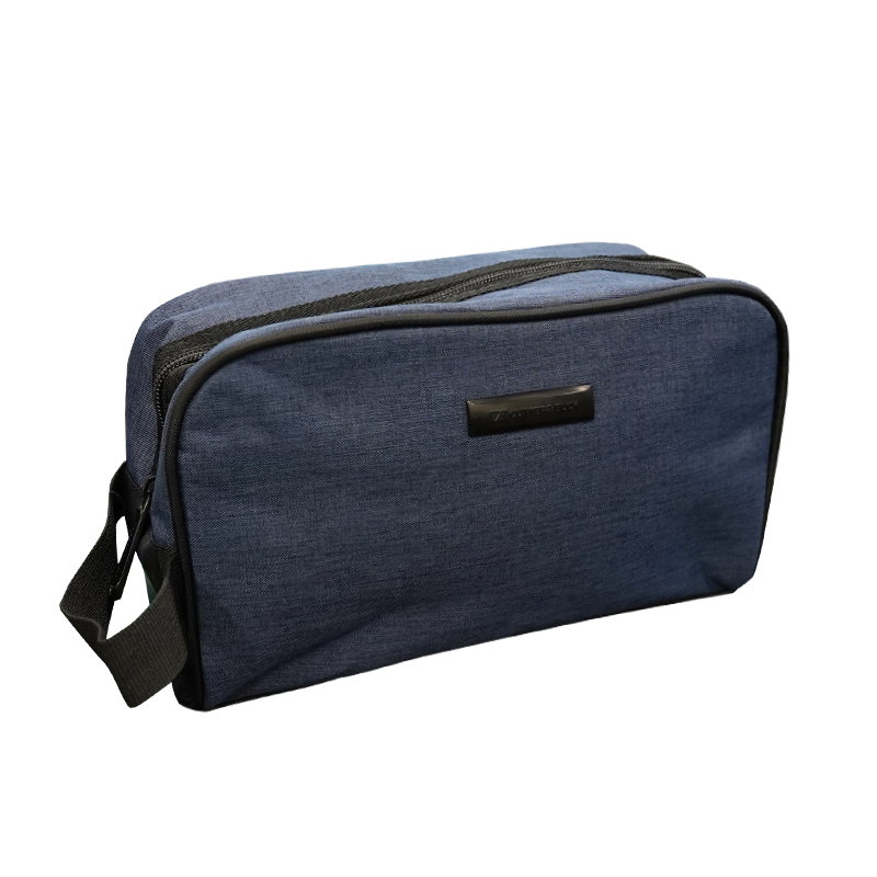 Cutter & Bucks Utility Pouch_1